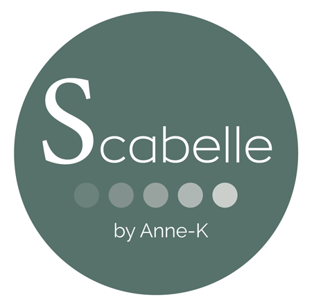 Scabelle